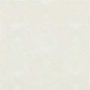 Barocktapete Sandudd Classic Ornament in Hellbeige